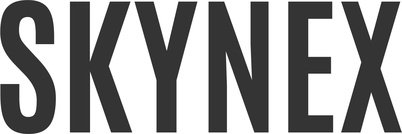 Skynex Logo