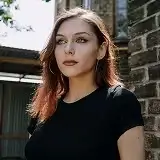 Valeriya Yakusheva