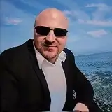 Sergey