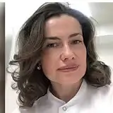 Dr. Adamskaya