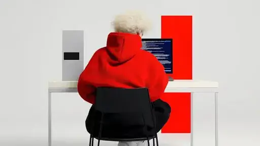 Process visual 3